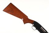 Winchester 12 Riot Slide Shotgun 12ga - 5 of 12