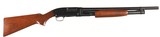 Winchester 12 Riot Slide Shotgun 12ga - 2 of 12