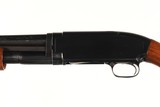 Winchester 12 Riot Slide Shotgun 12ga - 6 of 12