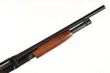 Winchester 12 Riot Slide Shotgun 12ga - 4 of 12