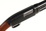 Winchester 12 Riot Slide Shotgun 12ga - 3 of 12