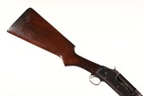 SOLD - Winchester 1897 Riot Slide Shotgun 12ga - 6 of 14