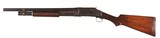 SOLD - Winchester 1897 Riot Slide Shotgun 12ga - 8 of 14