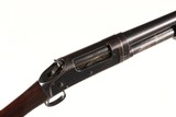 SOLD - Winchester 1897 Riot Slide Shotgun 12ga - 3 of 14