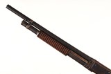 SOLD - Winchester 1897 Riot Slide Shotgun 12ga - 9 of 14