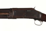 SOLD - Winchester 1897 Riot Slide Shotgun 12ga - 7 of 14