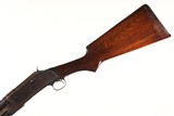 SOLD - Winchester 1897 Riot Slide Shotgun 12ga - 10 of 14