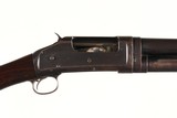 SOLD - Winchester 1897 Riot Slide Shotgun 12ga - 1 of 14