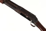 SOLD - Winchester 1897 Riot Slide Shotgun 12ga - 14 of 14