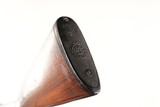 SOLD - Winchester 1897 Riot Slide Shotgun 12ga - 11 of 14