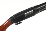 Winchester 12 Slide Shotgun 12ga - 3 of 11