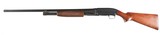 Winchester 12 Slide Shotgun 12ga - 5 of 11