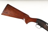 Winchester 12 Slide Shotgun 12ga - 8 of 11