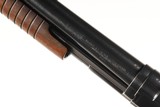 Winchester 12 Slide Shotgun 12ga - 10 of 11