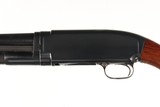 Winchester 12 Slide Shotgun 12ga - 4 of 11