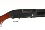 Winchester 12 Slide Shotgun 12ga