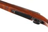 Winchester 70 Pre-64 Bolt Rifle .30-06 - 6 of 11