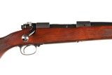 Winchester 70 Pre-64 Bolt Rifle .30-06 - 1 of 11