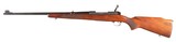 Winchester 70 Pre-64 Bolt Rifle .30-06 - 5 of 11