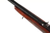 Winchester 70 Pre-64 Bolt Rifle .30-06 - 11 of 11