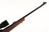 Sako AV Bolt Rifle .30-06 - 5 of 15