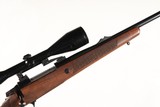 Sako AV Bolt Rifle .30-06 - 4 of 15