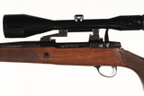 Sako AV Bolt Rifle .30-06 - 7 of 15