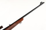 Winchester 70 Pre-64 Bolt Rifle .243 win - 4 of 12