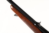Winchester 70 Pre-64 Bolt Rifle .243 win - 11 of 12