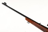 Winchester 70 Pre-64 Bolt Rifle .243 win - 12 of 12