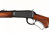 Winchester 64 Deluxe Lever Rifle .30 wcf - 7 of 14