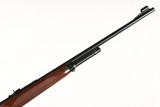 Winchester 64 Deluxe Lever Rifle .30 wcf - 5 of 14