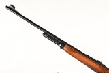 Winchester 64 Deluxe Lever Rifle .30 wcf - 10 of 14