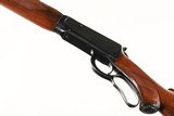 Winchester 64 Deluxe Lever Rifle .30 wcf - 14 of 14