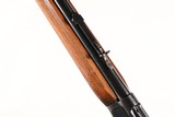 Winchester 64 Deluxe Lever Rifle .30 wcf - 13 of 14