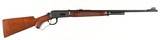 Winchester 64 Deluxe Lever Rifle .30 wcf - 2 of 14