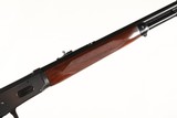 Winchester 64 Deluxe Lever Rifle .30 wcf - 4 of 14