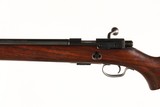 SOLD - Winchester 69A Bolt Rifle .22 sllr - 6 of 13