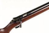SOLD - Winchester 69A Bolt Rifle .22 sllr - 3 of 13