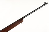 SOLD - Winchester 69A Bolt Rifle .22 sllr - 4 of 13