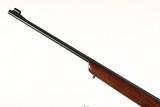 SOLD - Winchester 69A Bolt Rifle .22 sllr - 13 of 13