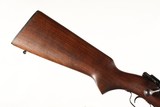 SOLD - Winchester 69A Bolt Rifle .22 sllr - 5 of 13