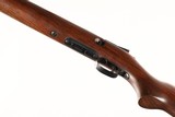 SOLD - Winchester 69A Bolt Rifle .22 sllr - 8 of 13