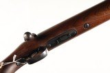 SOLD - Winchester 69A Bolt Rifle .22 sllr - 12 of 13