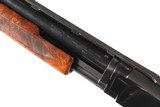 Winchester 12 Skeet Slide Shotgun 12ga - 10 of 12