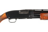 Winchester 12 Skeet Slide Shotgun 12ga