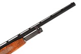 Winchester 12 Skeet Slide Shotgun 12ga - 12 of 12