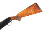 Winchester 12 Skeet Slide Shotgun 12ga - 7 of 12