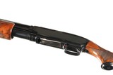 Winchester 12 Skeet Slide Shotgun 12ga - 6 of 12