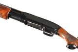 Winchester 12 Skeet Slide Shotgun 12ga - 11 of 12